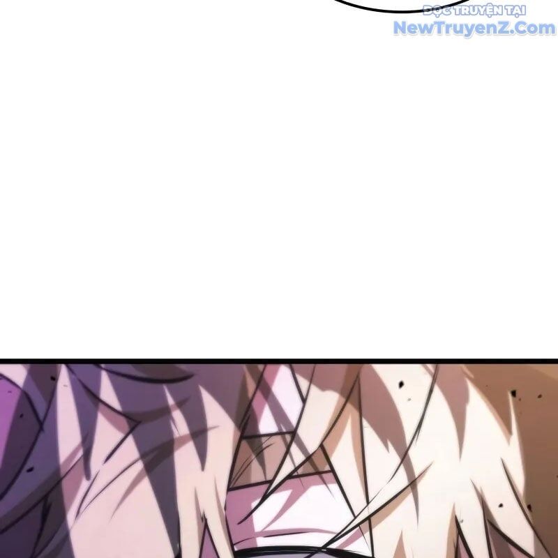 Ánh Sáng Arad [Chap 46-51]