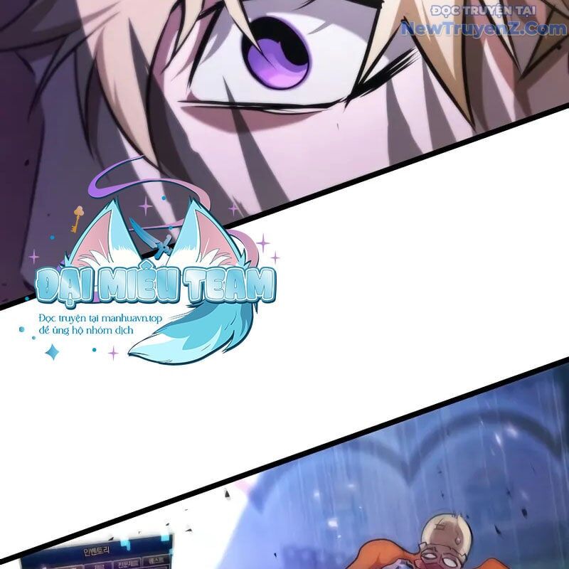 Ánh Sáng Arad [Chap 46-51]