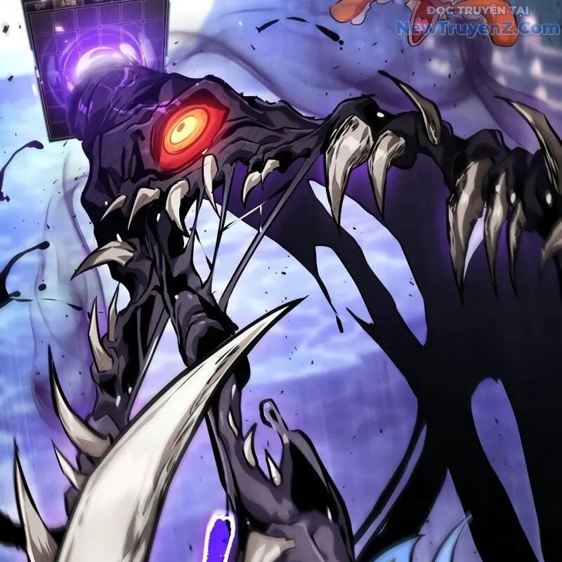 Ánh Sáng Arad [Chap 46-51]