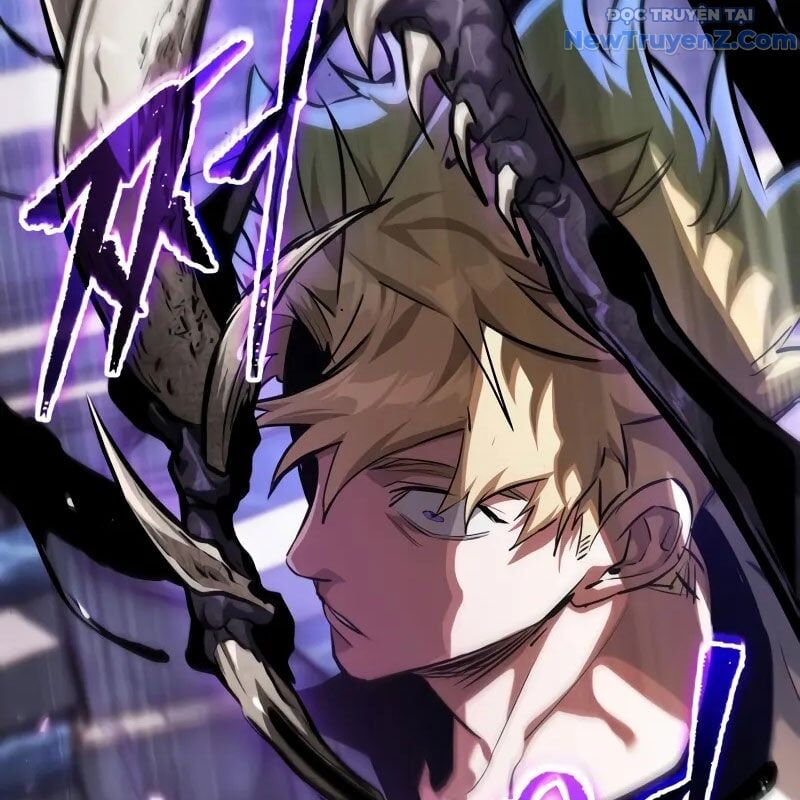 Ánh Sáng Arad [Chap 46-51]