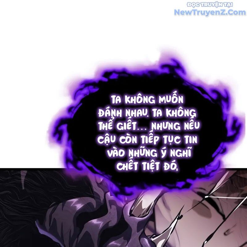 Ánh Sáng Arad [Chap 46-51]