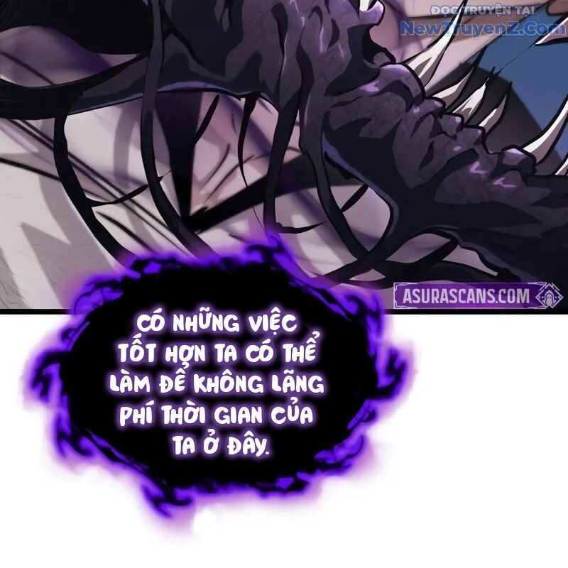 Ánh Sáng Arad [Chap 46-51]