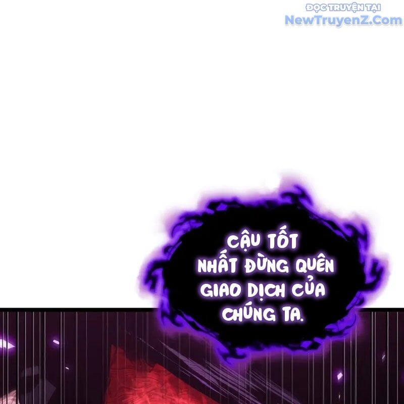 Ánh Sáng Arad [Chap 46-51]