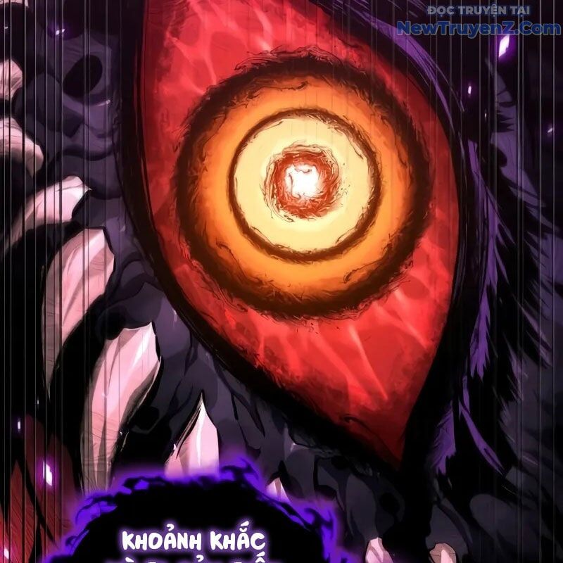 Ánh Sáng Arad [Chap 46-51]