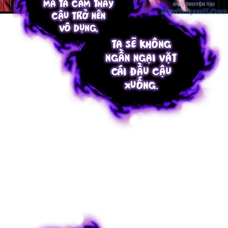 Ánh Sáng Arad [Chap 46-51]