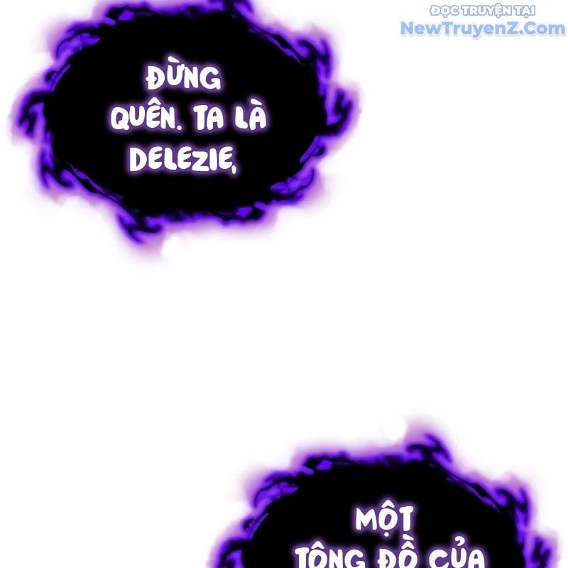 Ánh Sáng Arad [Chap 46-51]