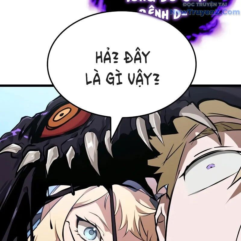 Ánh Sáng Arad [Chap 46-51]