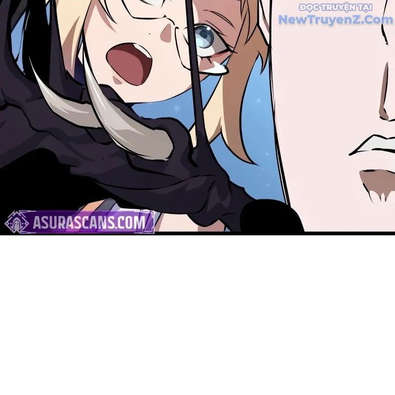 Ánh Sáng Arad [Chap 46-51]