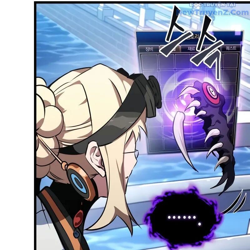 Ánh Sáng Arad [Chap 46-51]