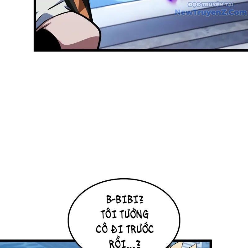 Ánh Sáng Arad [Chap 46-51]