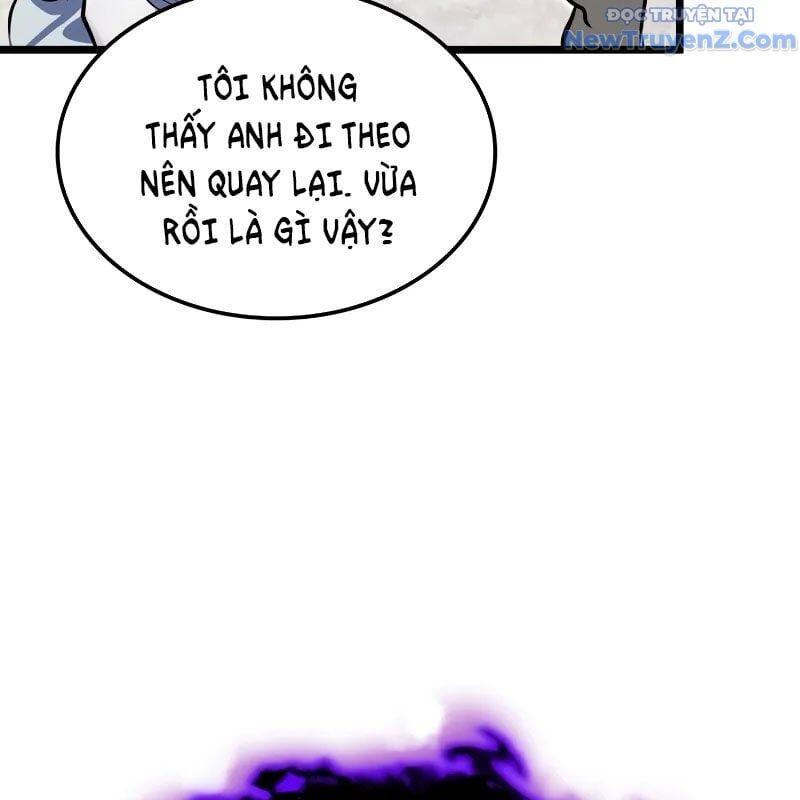 Ánh Sáng Arad [Chap 46-51]