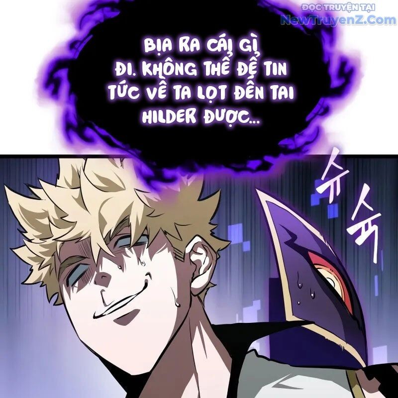 Ánh Sáng Arad [Chap 46-51]