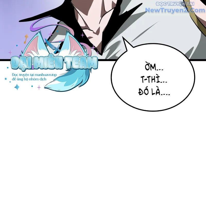 Ánh Sáng Arad [Chap 46-51]