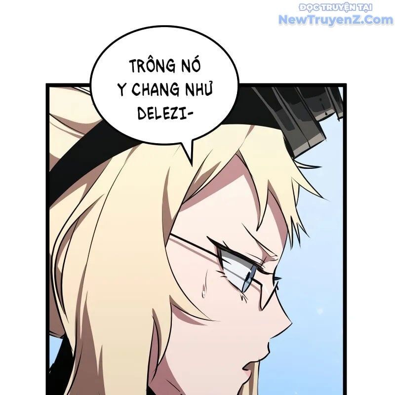 Ánh Sáng Arad [Chap 46-51]