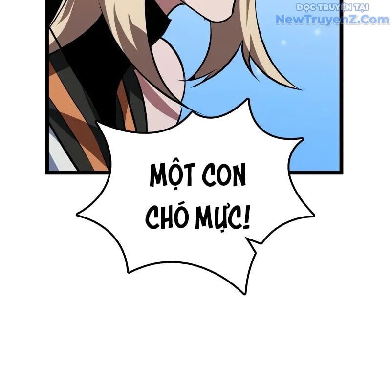 Ánh Sáng Arad [Chap 46-51]