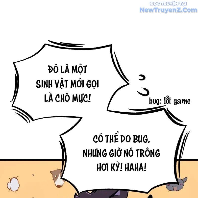 Ánh Sáng Arad [Chap 46-51]