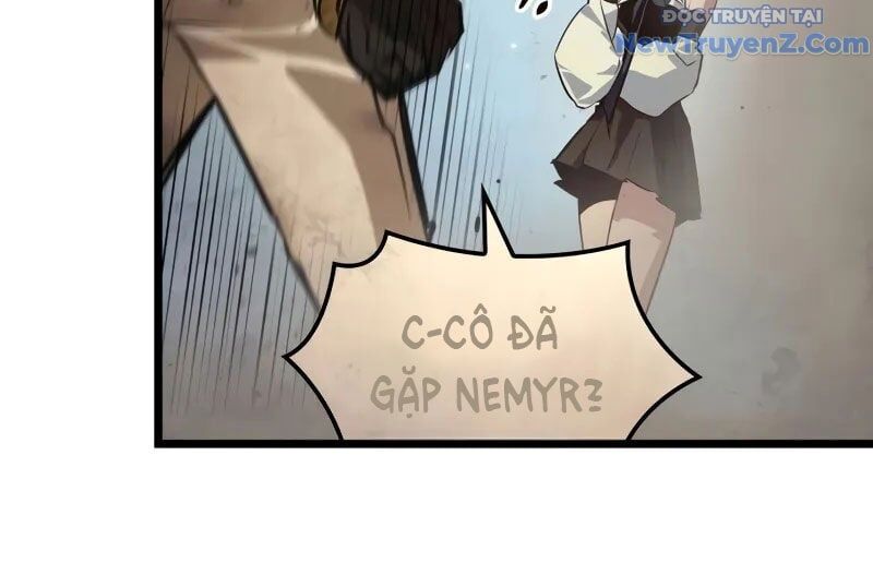 Ánh Sáng Arad [Chap 46-51]