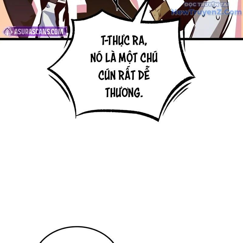 Ánh Sáng Arad [Chap 46-51]