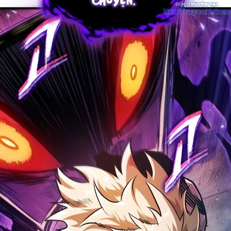 Ánh Sáng Arad [Chap 46-51]