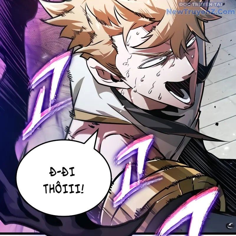 Ánh Sáng Arad [Chap 46-51]