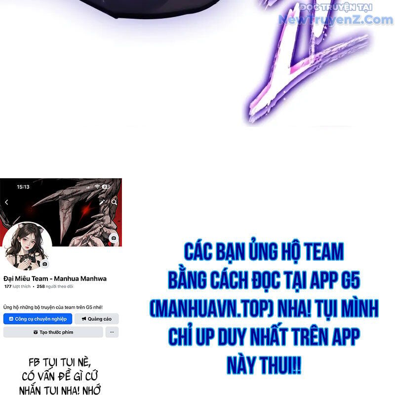 Ánh Sáng Arad [Chap 46-51]