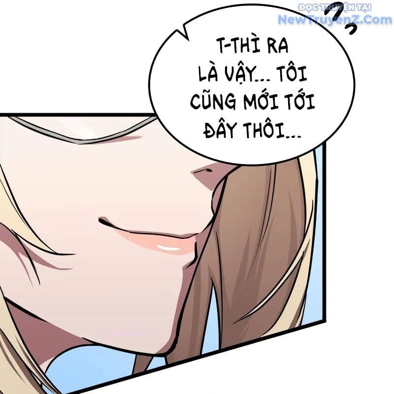 Ánh Sáng Arad [Chap 46-51]