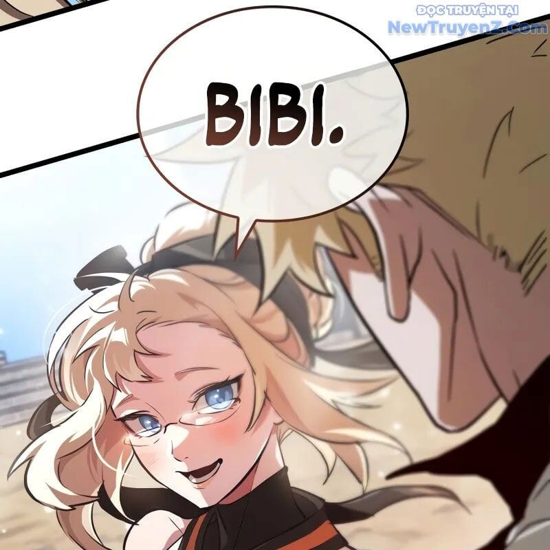 Ánh Sáng Arad [Chap 46-51]