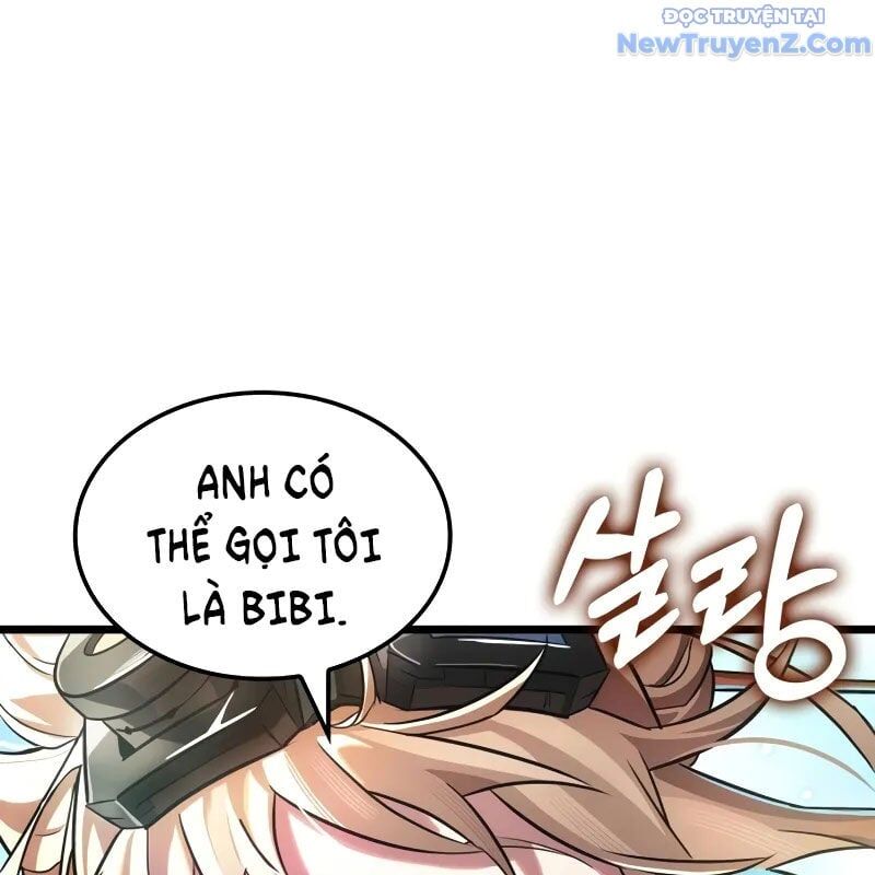 Ánh Sáng Arad [Chap 46-51]