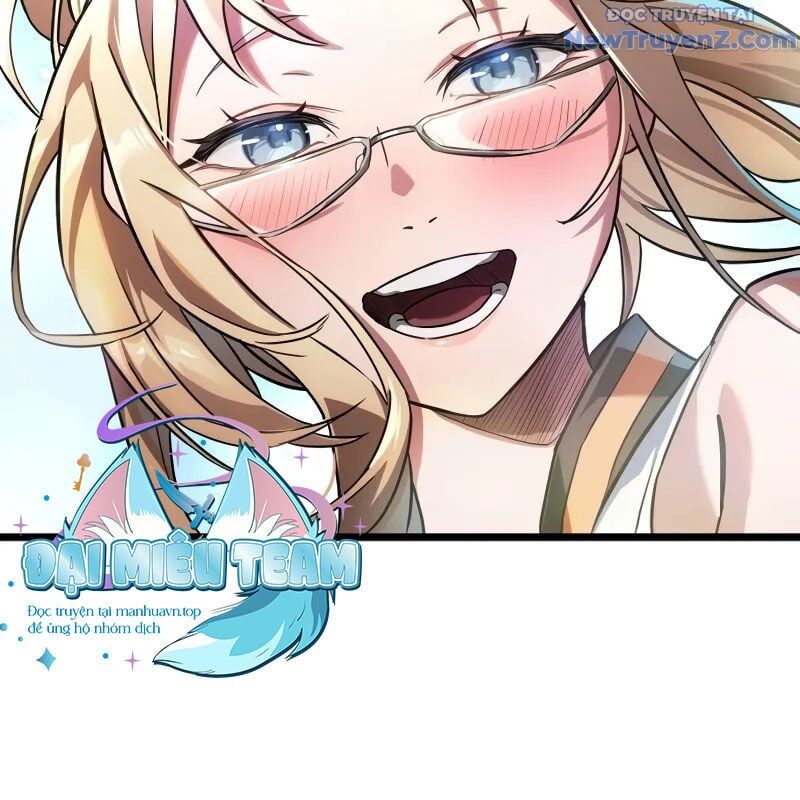 Ánh Sáng Arad [Chap 46-51]