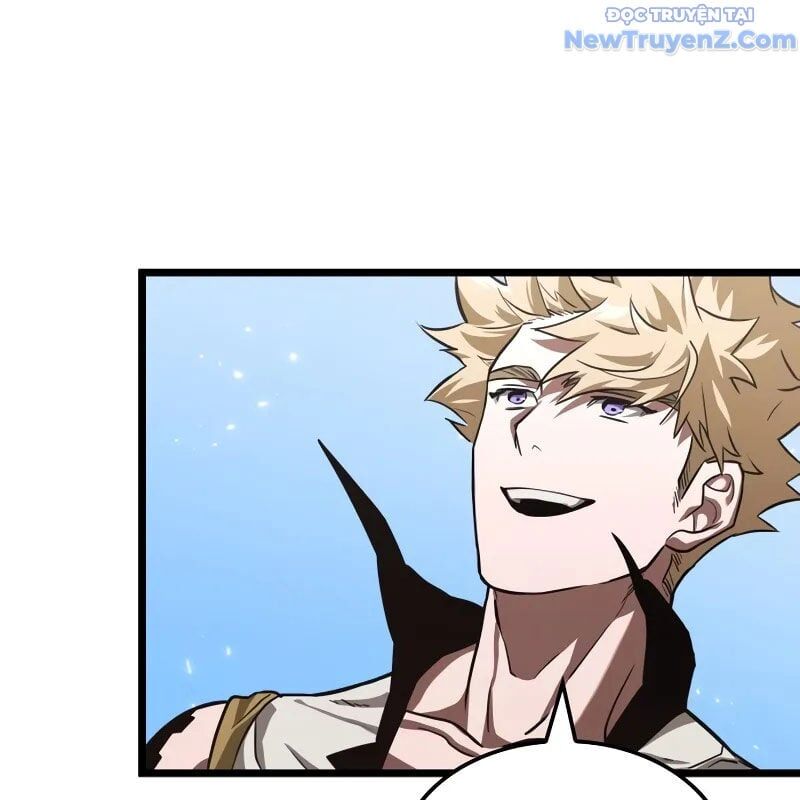 Ánh Sáng Arad [Chap 46-51]