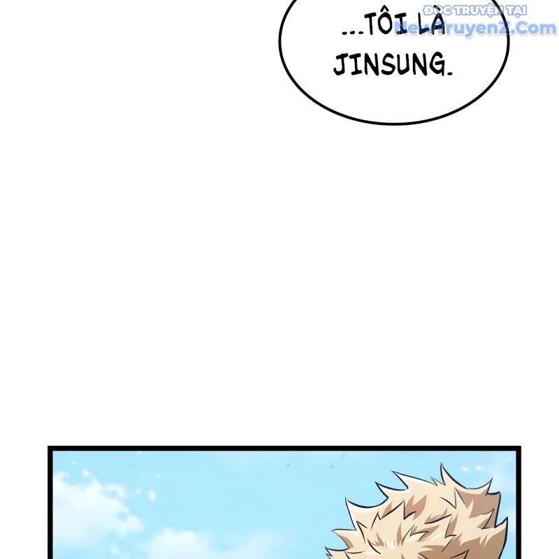 Ánh Sáng Arad [Chap 46-51]