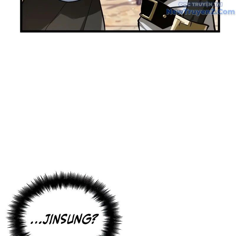 Ánh Sáng Arad [Chap 46-51]