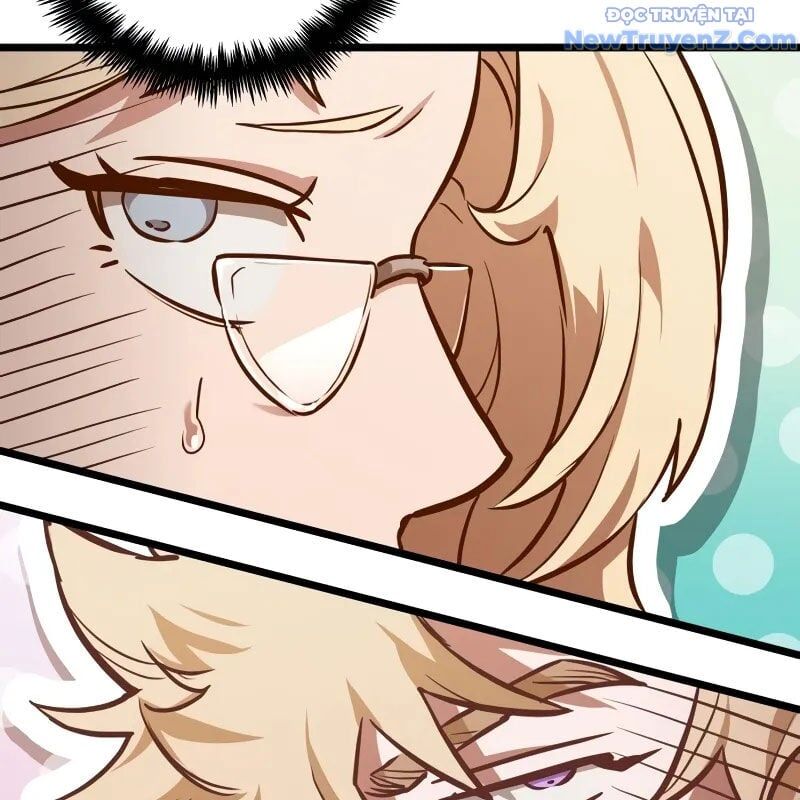 Ánh Sáng Arad [Chap 46-51]