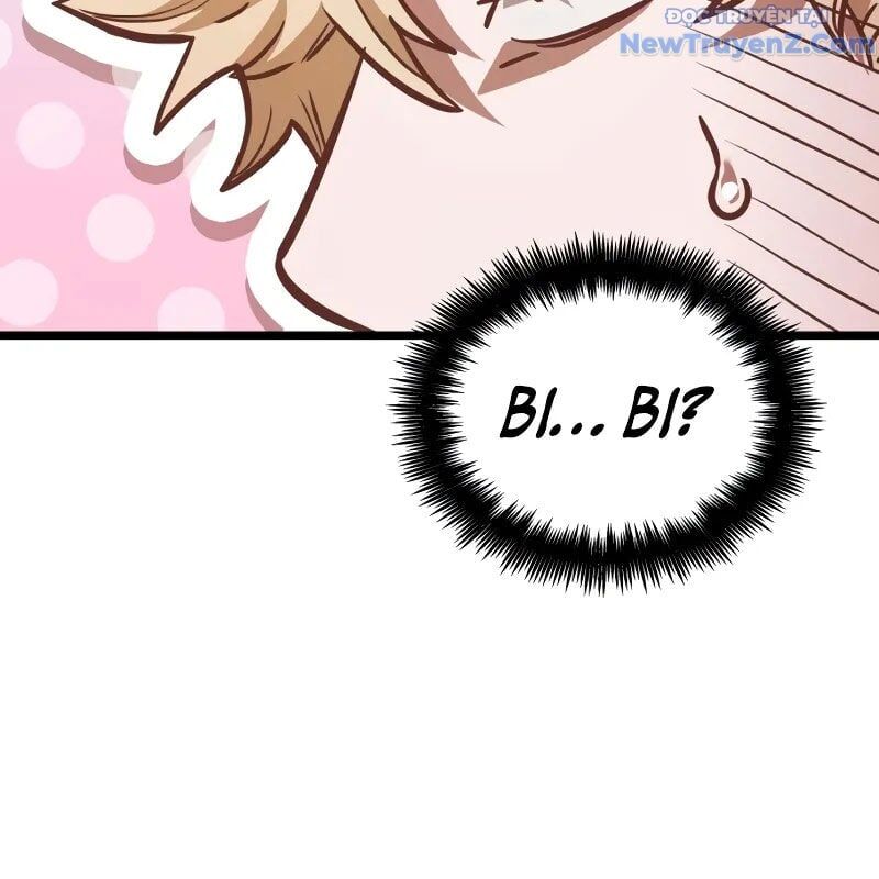 Ánh Sáng Arad [Chap 46-51]