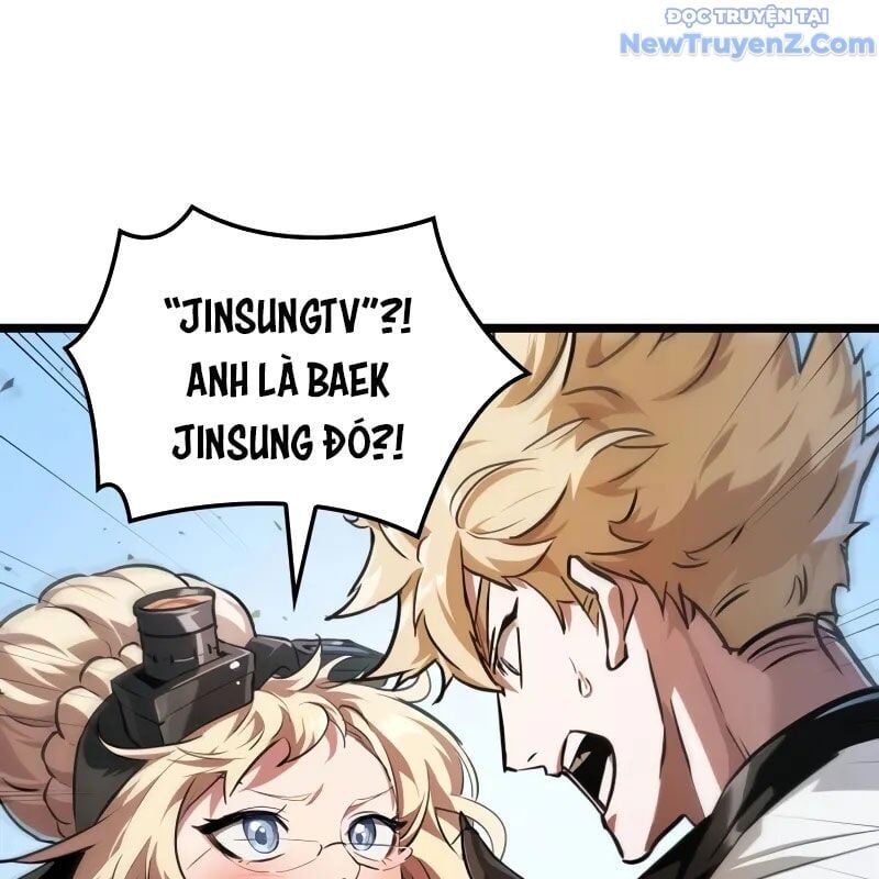 Ánh Sáng Arad [Chap 46-51]