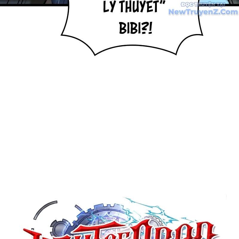 Ánh Sáng Arad [Chap 46-51]