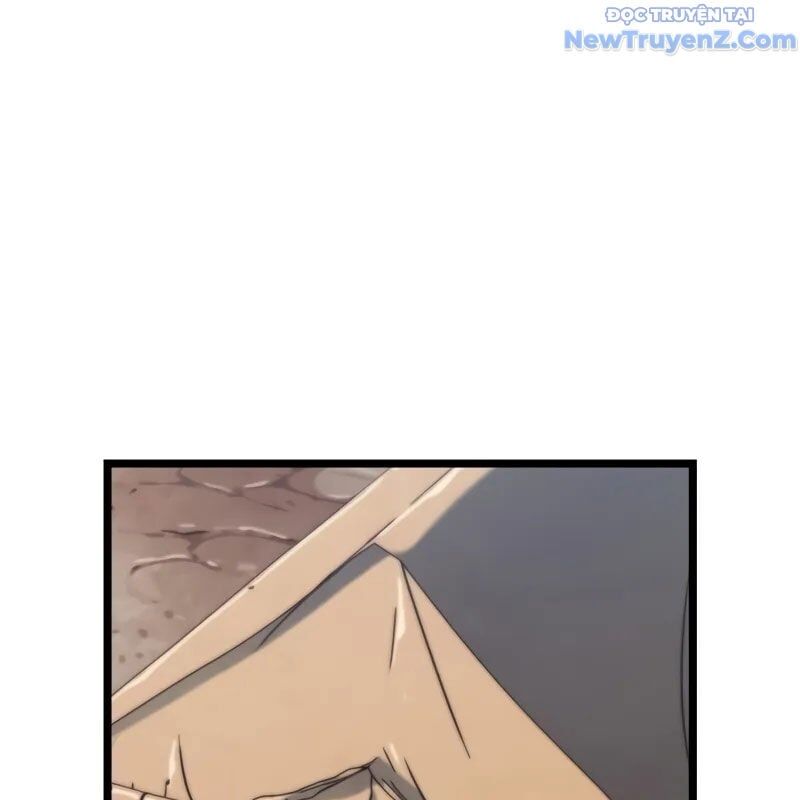 Ánh Sáng Arad [Chap 46-51]