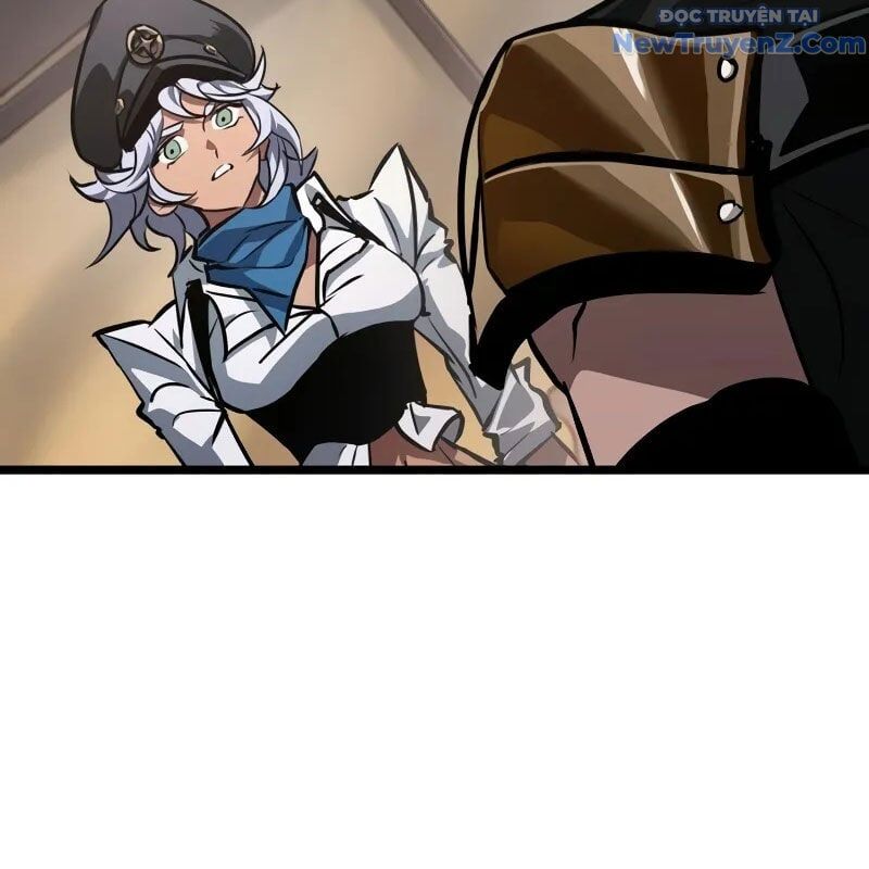 Ánh Sáng Arad [Chap 46-51]