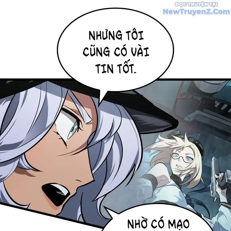 Ánh Sáng Arad [Chap 46-51]