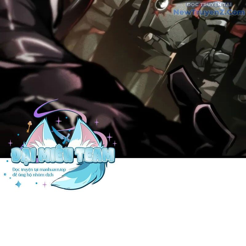 Ánh Sáng Arad [Chap 46-51]