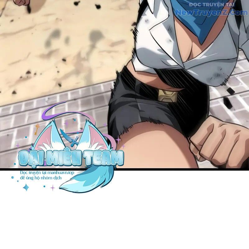 Ánh Sáng Arad [Chap 46-51]