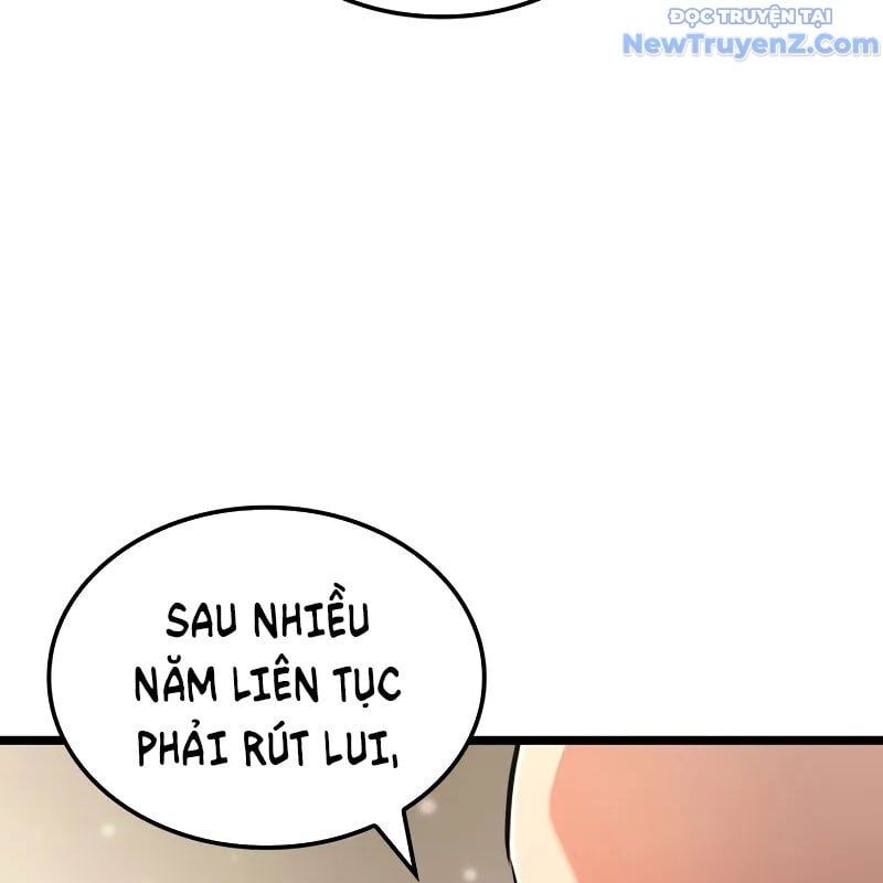 Ánh Sáng Arad [Chap 46-51]