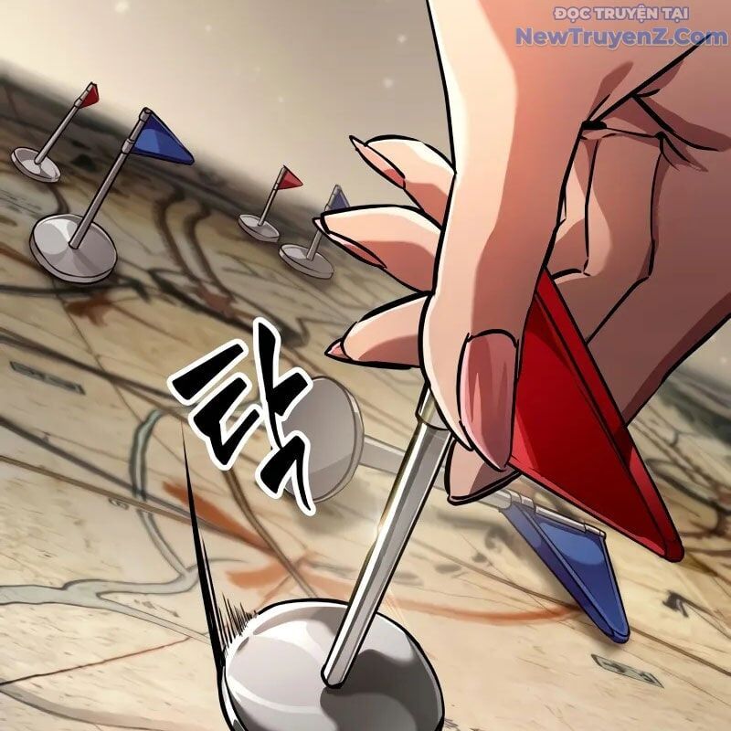 Ánh Sáng Arad [Chap 46-51]