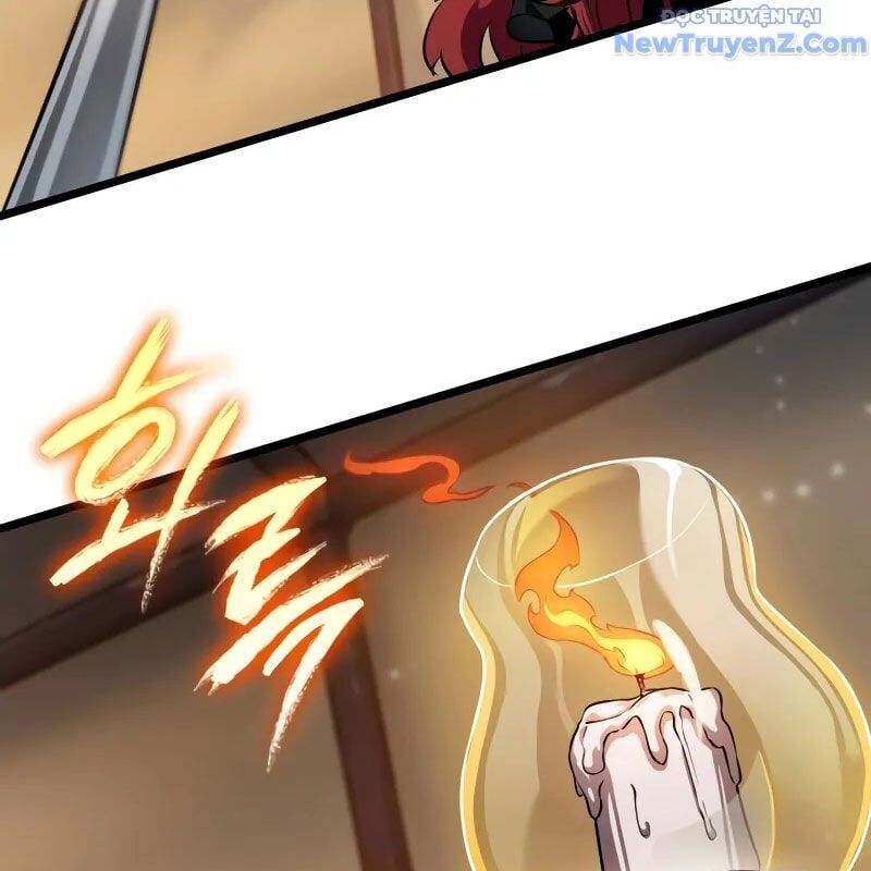 Ánh Sáng Arad [Chap 46-51]