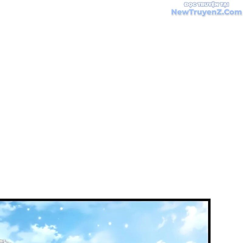 Ánh Sáng Arad [Chap 46-51]