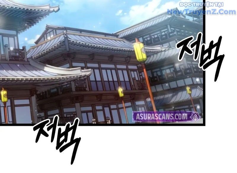 Ánh Sáng Arad [Chap 46-51]