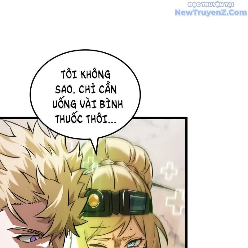 Ánh Sáng Arad [Chap 46-51]