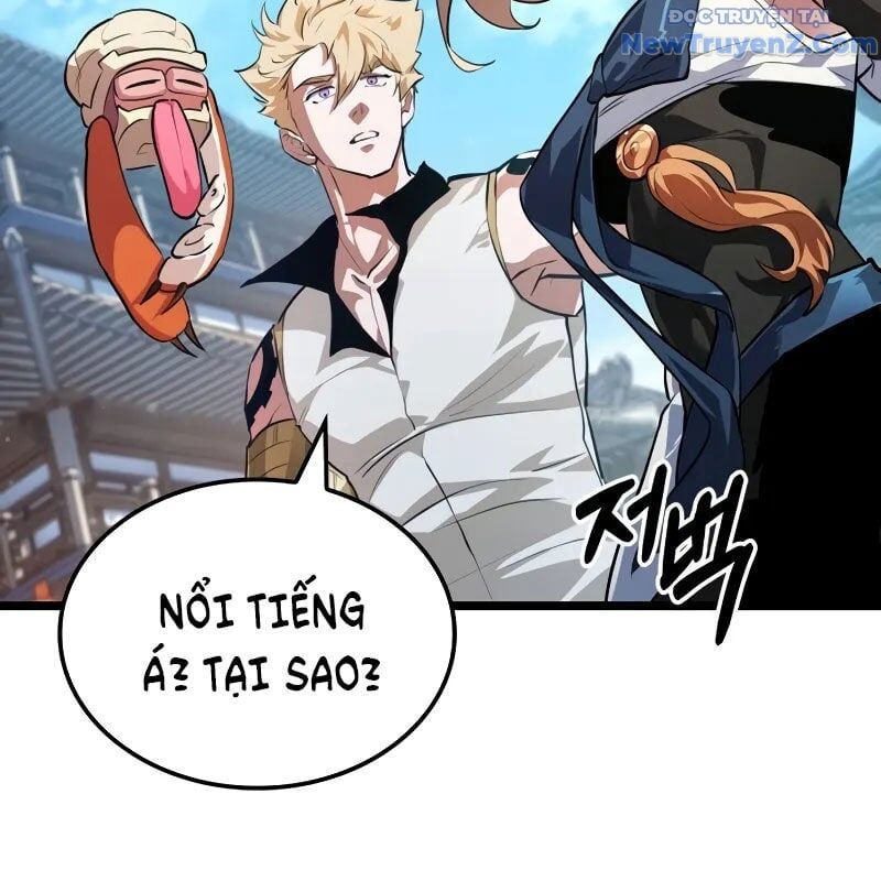 Ánh Sáng Arad [Chap 46-51]