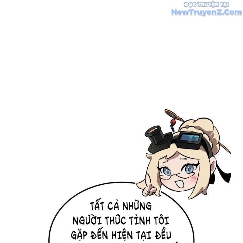 Ánh Sáng Arad [Chap 46-51]