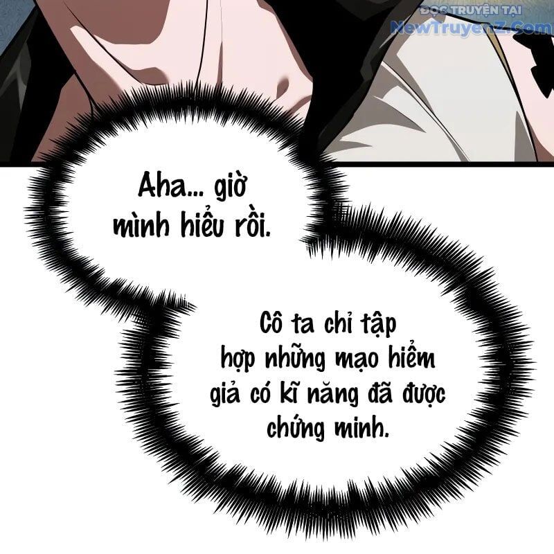 Ánh Sáng Arad [Chap 46-51]